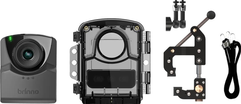 Product image slide 9