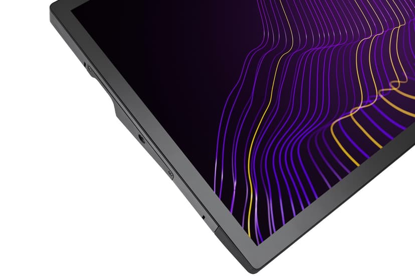Product image slide 5