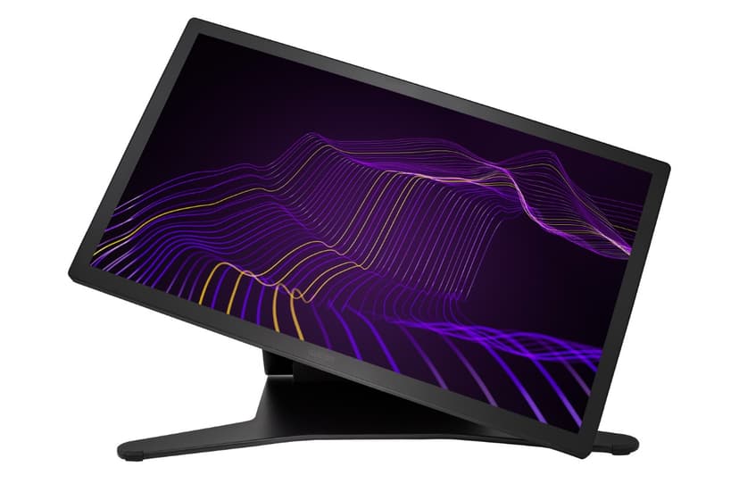 Product image slide 6