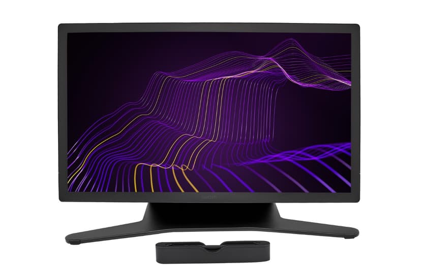 モニター台 Wacom Cintiq Pro 27 Stand Wacom Cintiq Pro 27