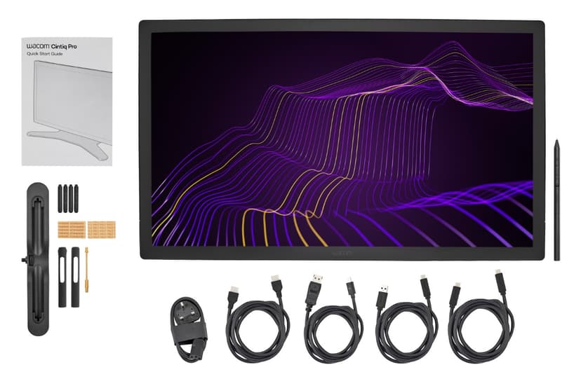Product image slide 8