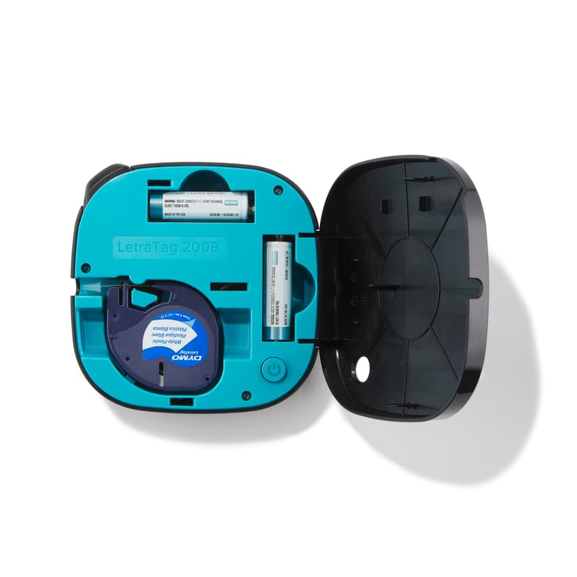 Dymo LetraTAG 200B Bluetooth
