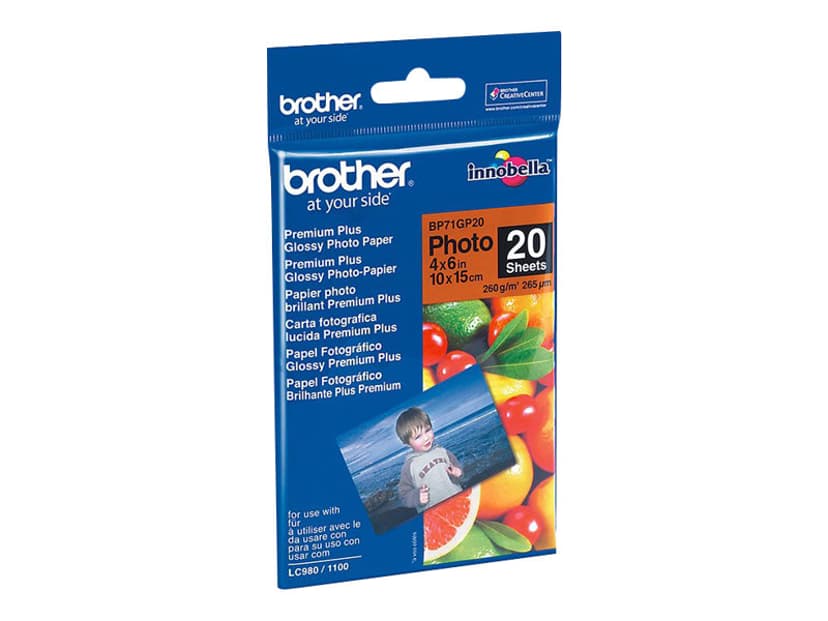 Product image slide 1