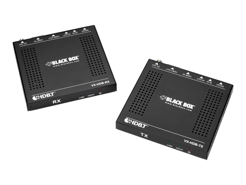 Product image slide 1