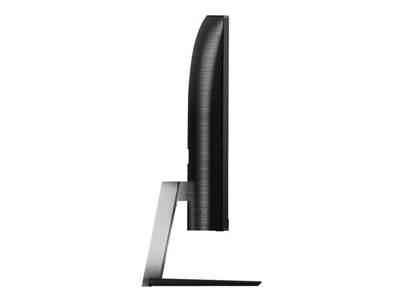 Philips E-Line 328E1CA Curved 31.5" 3840 x 2160pixels VA 16:9 60Hz