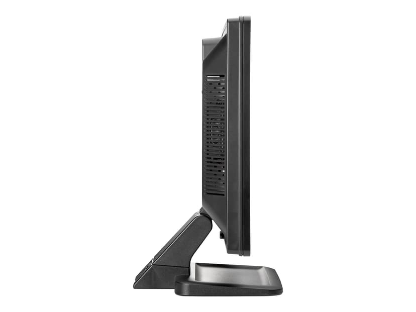HP LE1901w