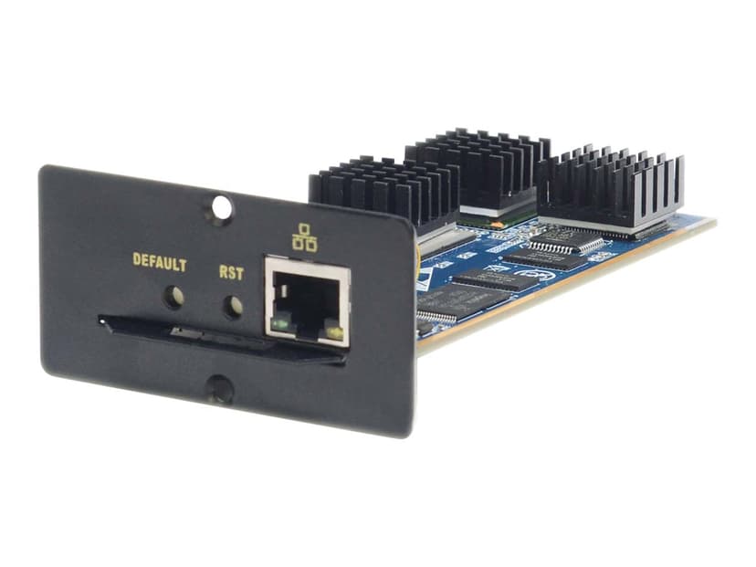 Product image slide 1