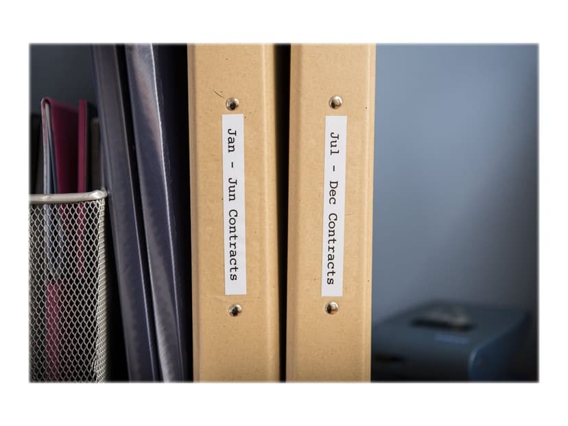 Product image slide 4