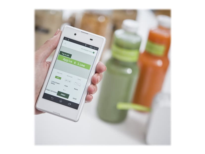 Product image slide 6