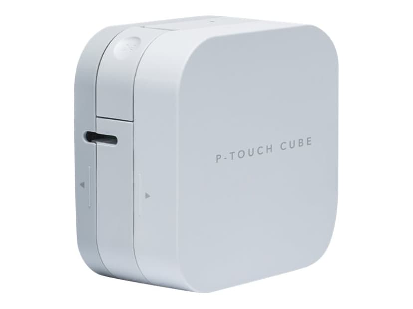 Product image slide 2