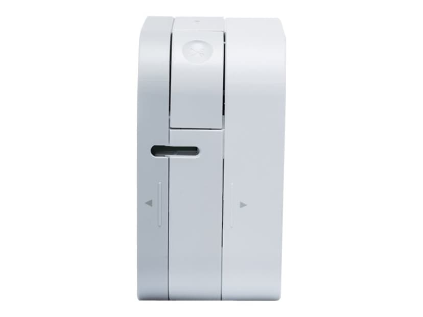 Brother P-Touch Cube PT-P300BT