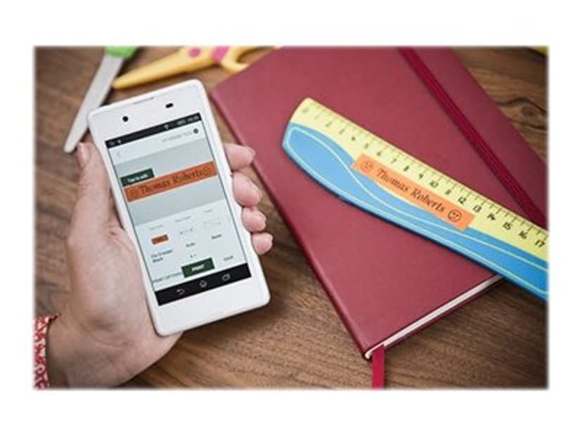 Product image slide 7