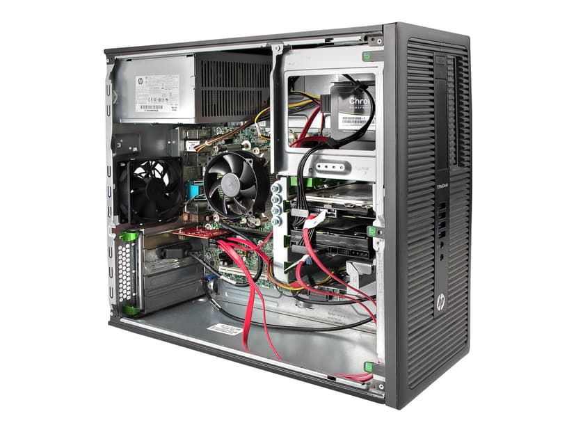 Startech 4p6g-pcie-sata-card 4-port Pcie Sata 6gbit/s