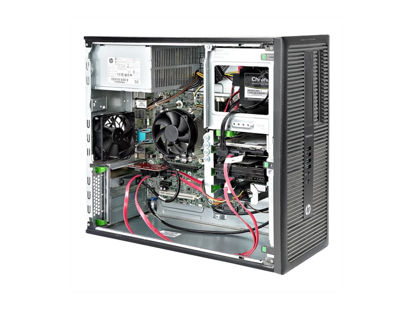 Startech 6p6g-pcie-sata-card 6-port Pcie Sata 6gbit/s