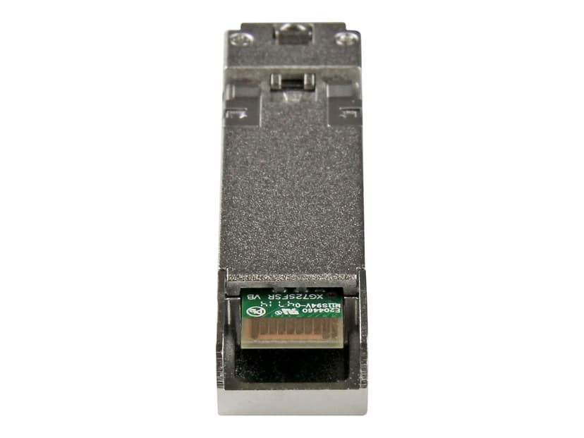 Startech StarTech.com Cisco GLC-LH-SMD-kompatibel SFP-sändtagarmodul - 1000BASE-LX/LH