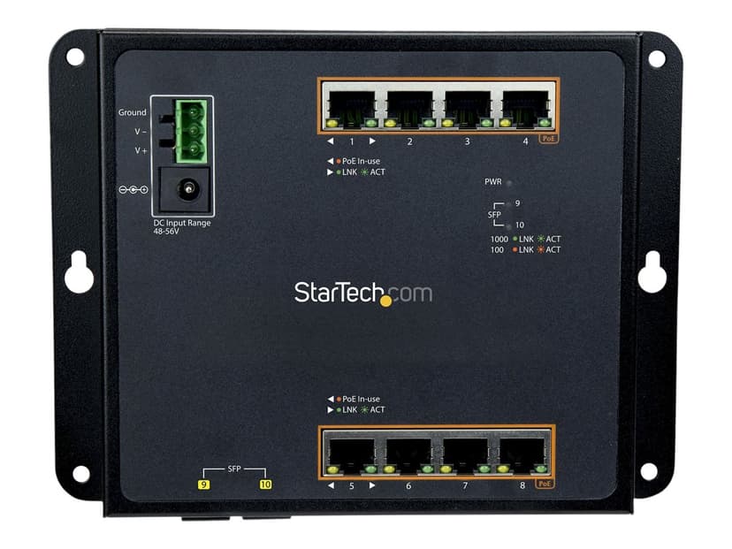 Product image slide 3