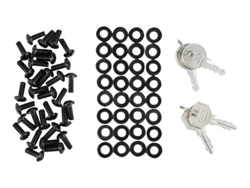 Product image slide 7