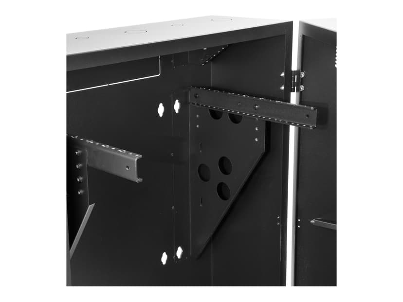 Product image slide 6