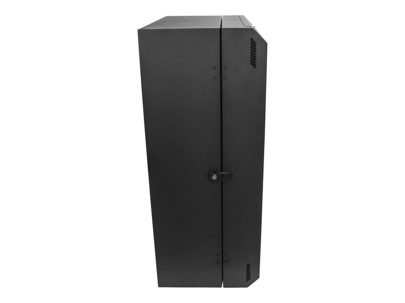 Product image slide 5