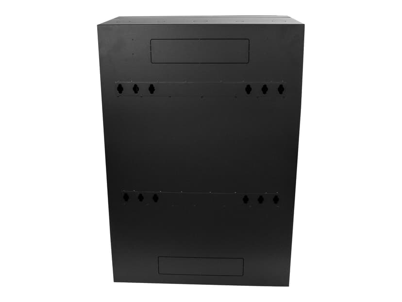Product image slide 4