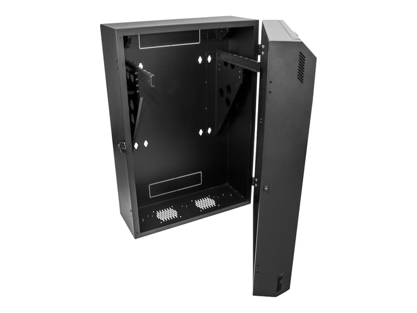 Product image slide 3