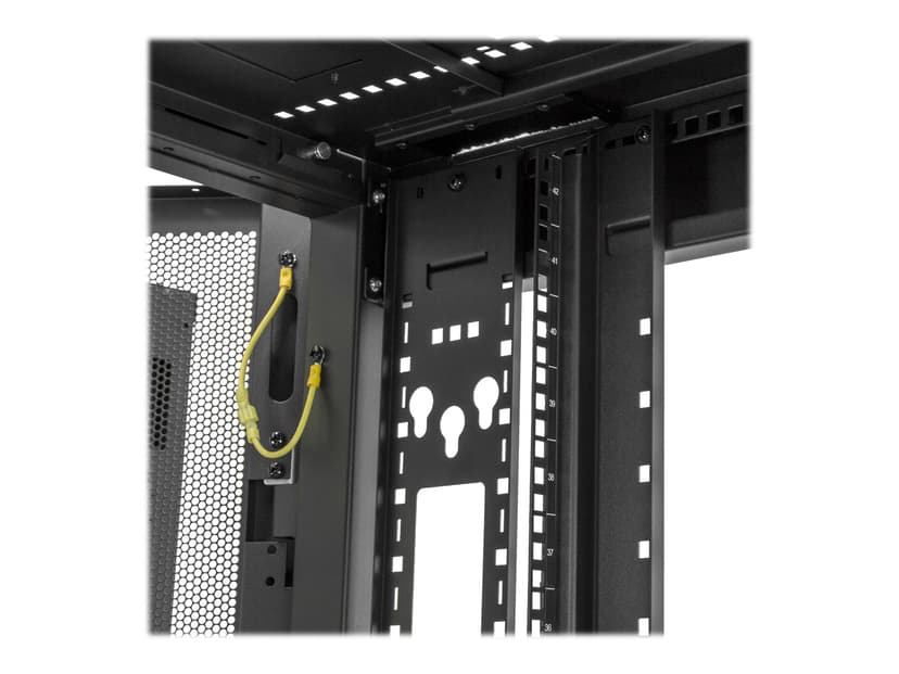 Product image slide 7