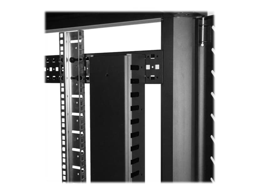 Product image slide 15