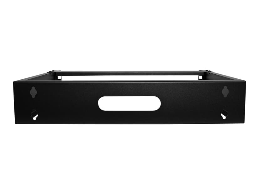 Product image slide 4