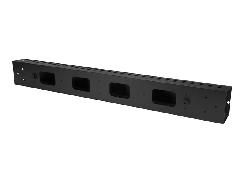 Product image slide 10