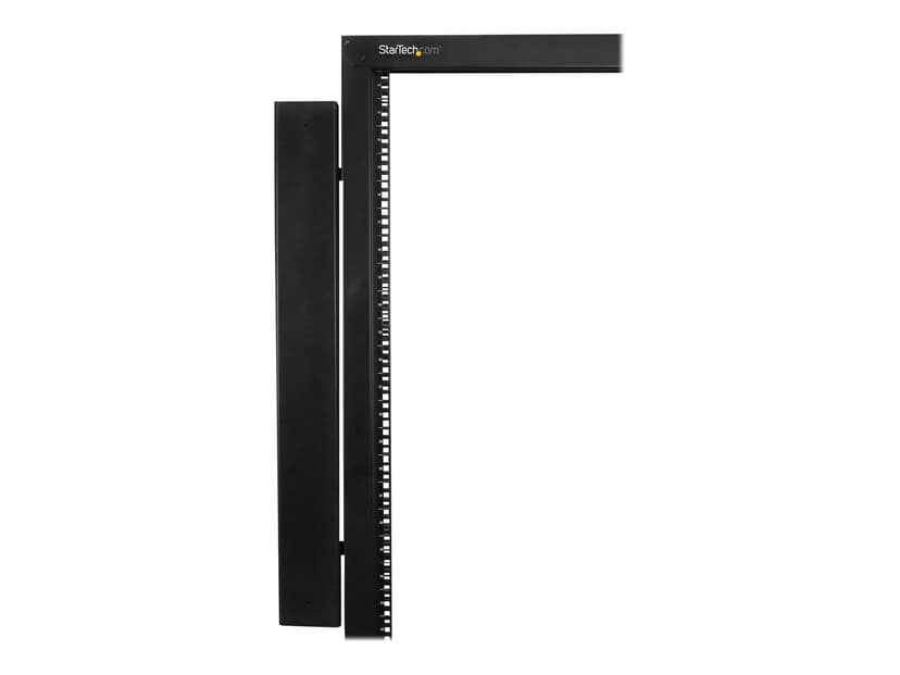 Product image slide 10