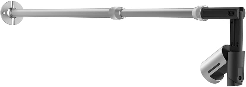 Yealink UVC30 Content Cam Kit