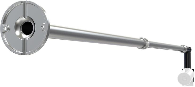 Product image slide 1