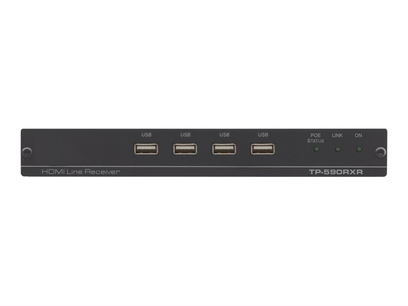 Product image slide 1