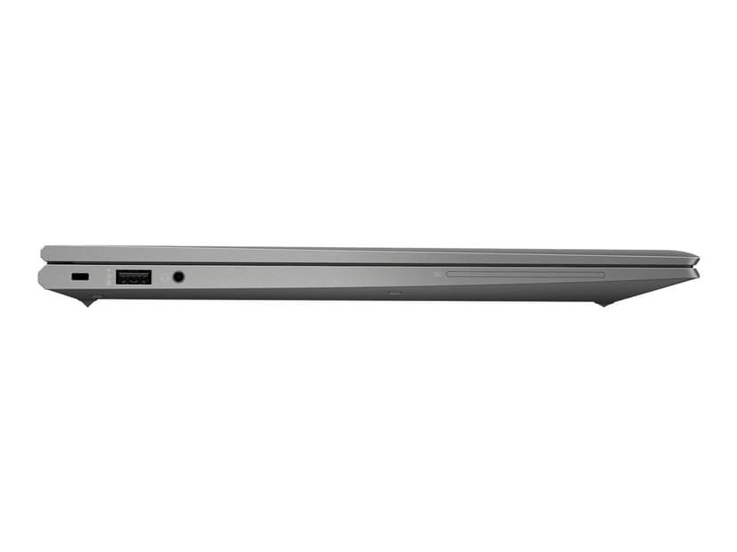 HP ZBook Firefly 15 G8 Mobile Workstation