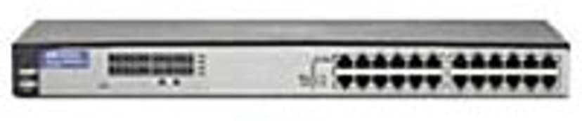 Product image slide 1