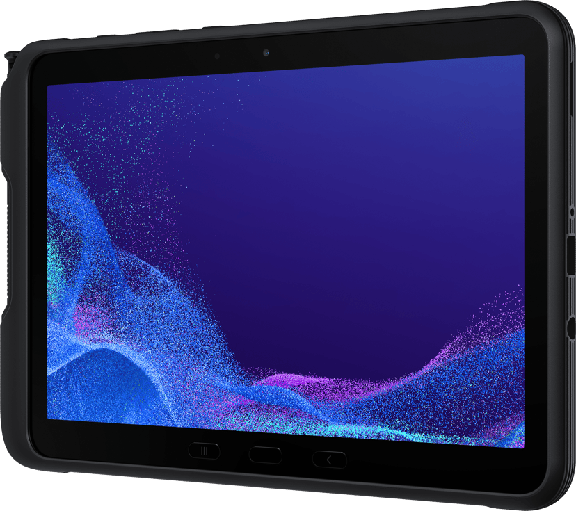 Product image slide 3