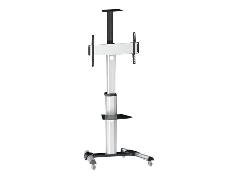 Logilink Display Stand 37-70" Max 50kg