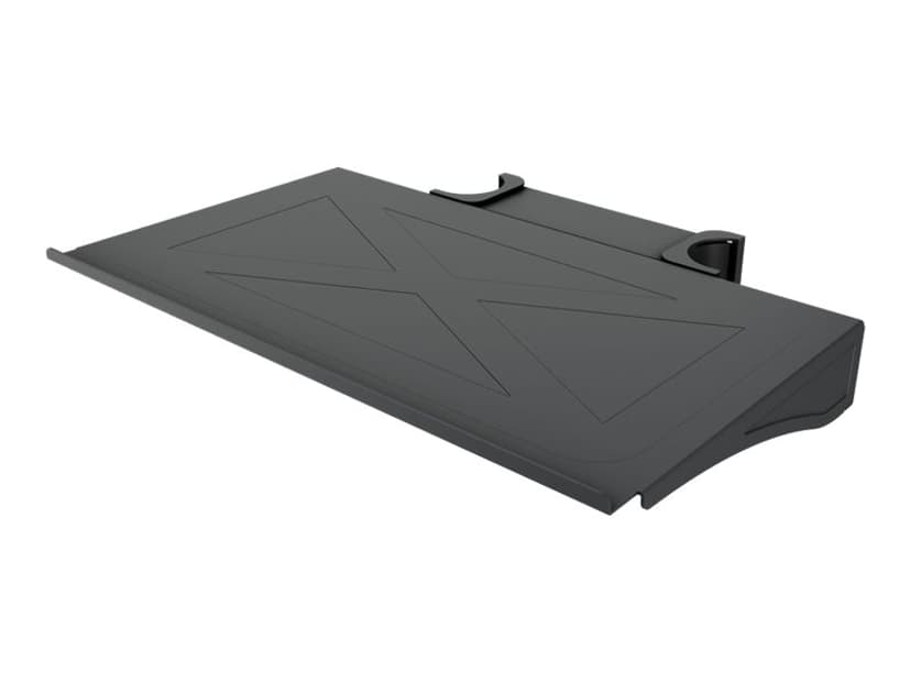 Product image slide 2