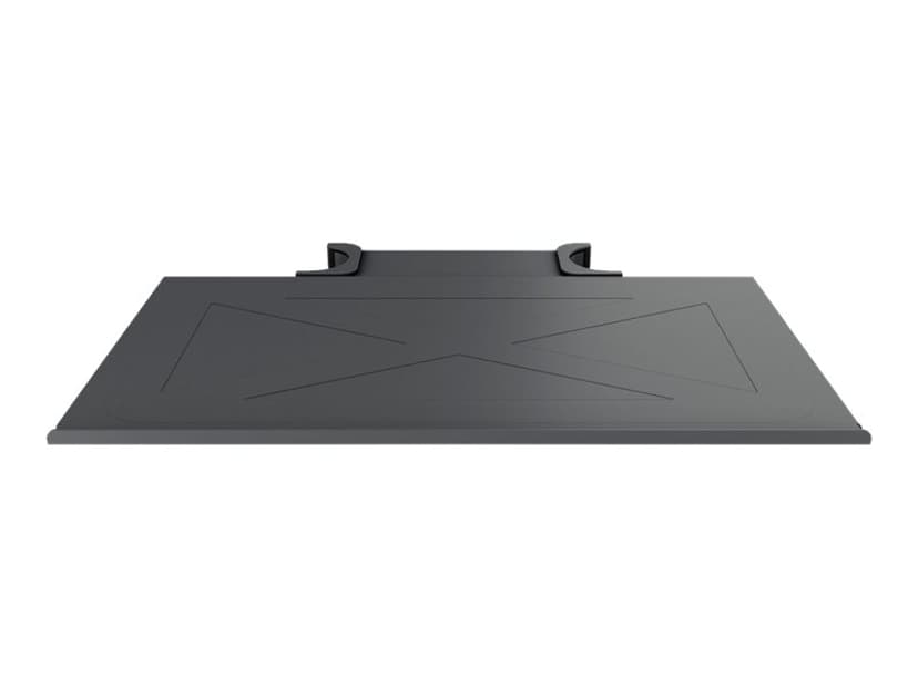 Multibrackets M Public Floorstan Shelf Basic 180