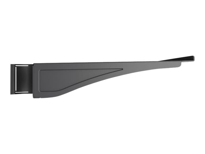 Multibrackets M Public Floorstan Shelf Basic 180