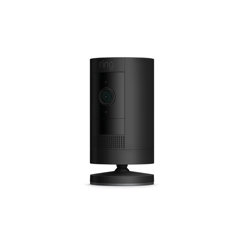 Product image slide 2