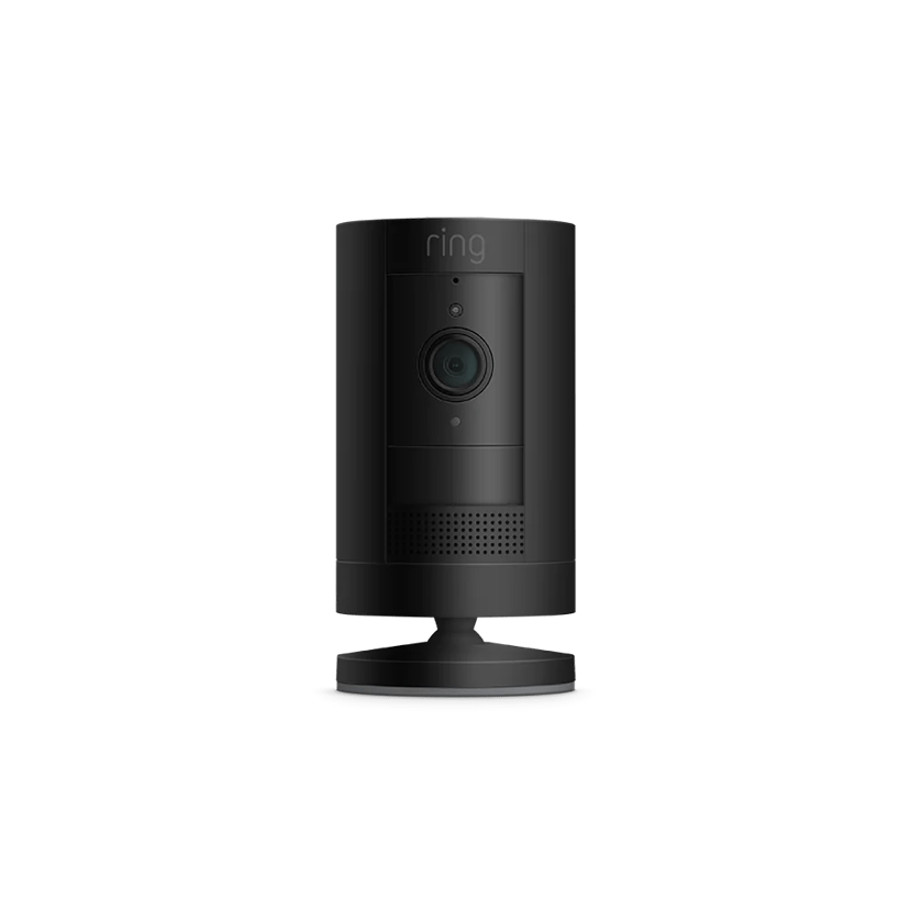 Product image slide 1