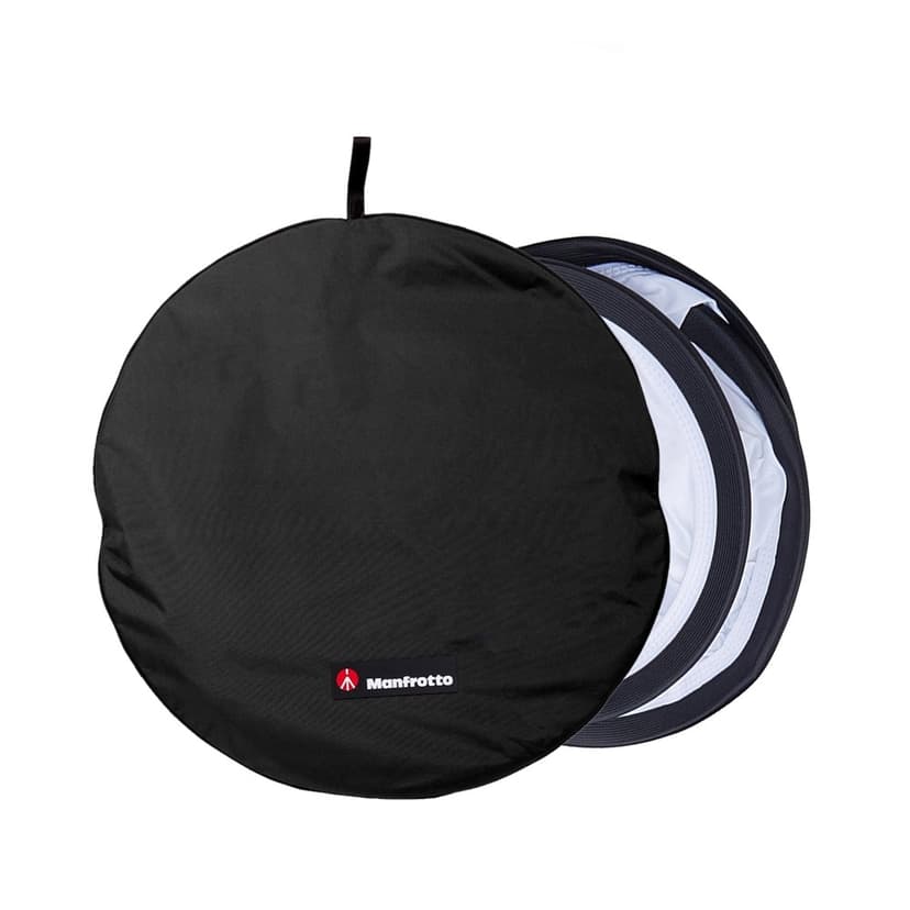 Product image slide 1