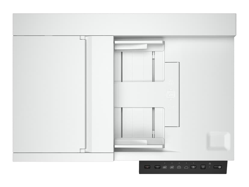 HP ScanJet Pro 2600 F1 A4
