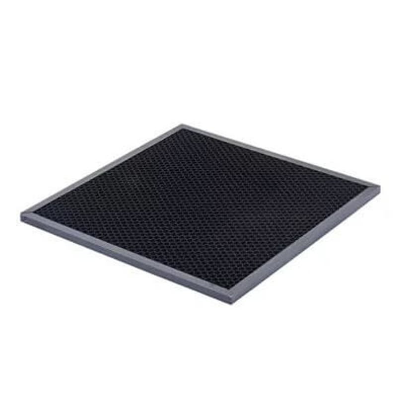 Product image slide 1