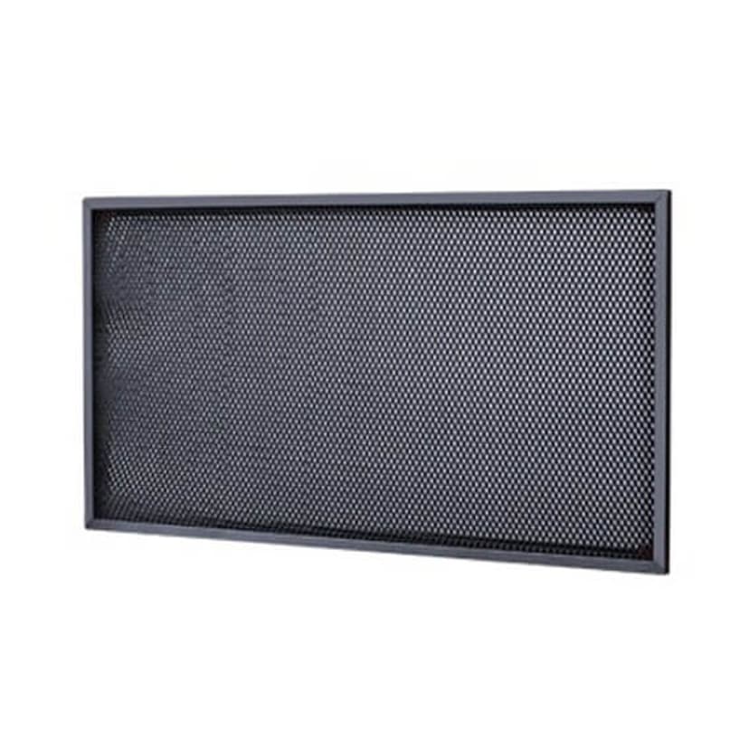Swit La-g120 Honeycomb Grid Cl-120d