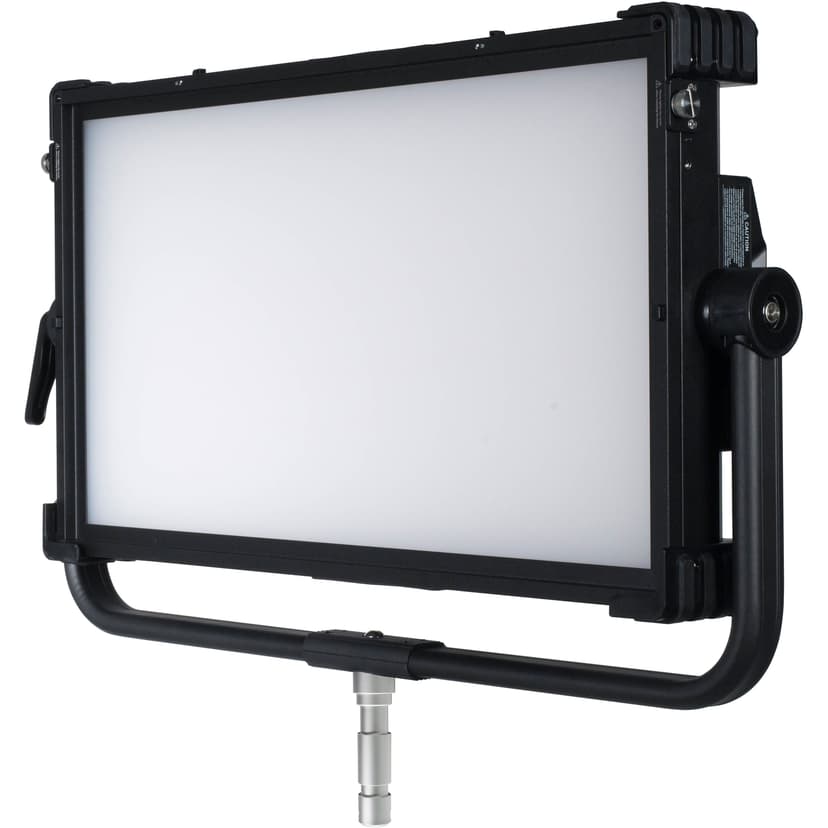 NANLUX Dyno 650c 650w Led Soft Panel