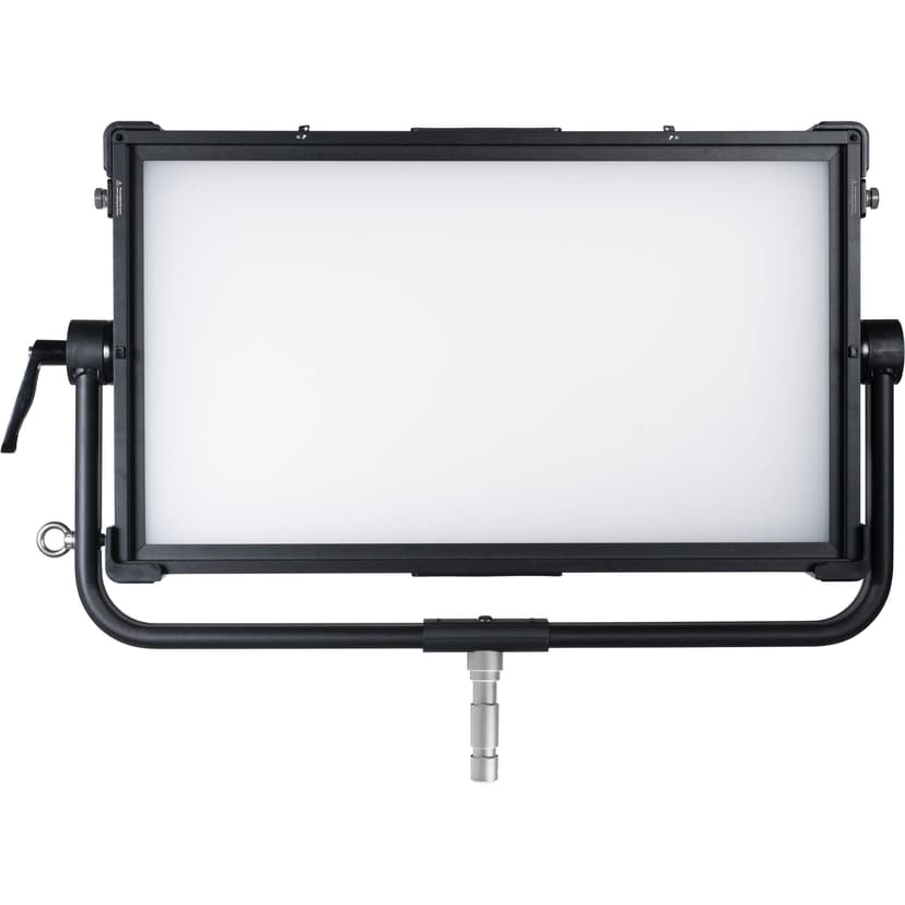 NANLUX Dyno 650c 650w Led Soft Panel