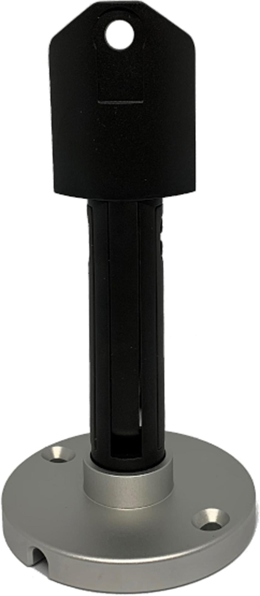 Product image slide 3
