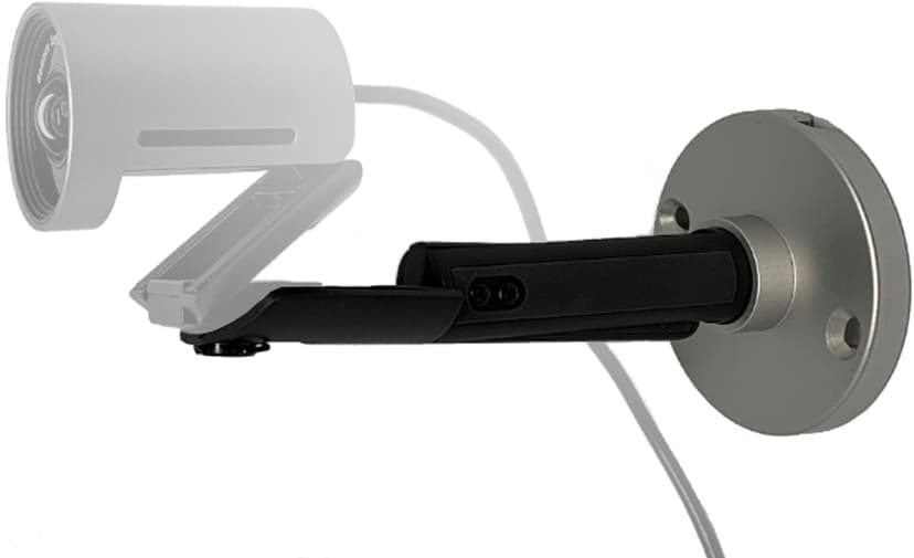Product image slide 1